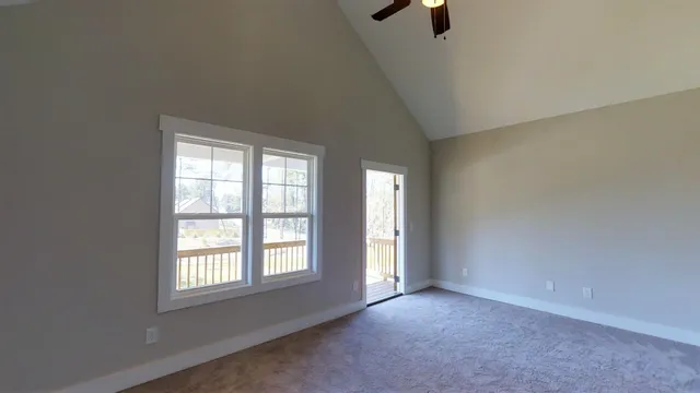 $2,400 | 209 Springwood Way, Southern Pines, NC 28387