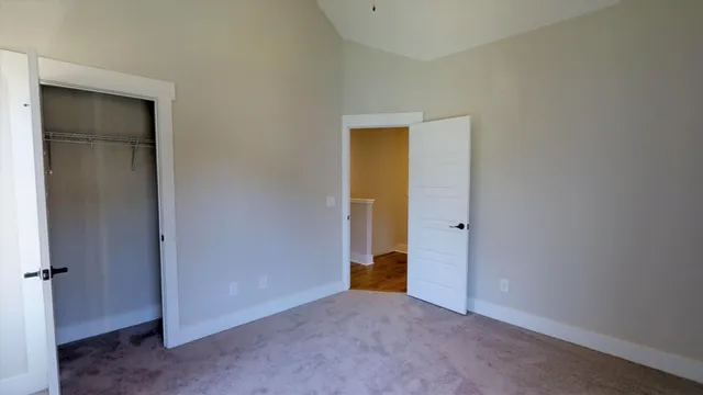 $2,400 | 209 Springwood Way, Southern Pines, NC 28387