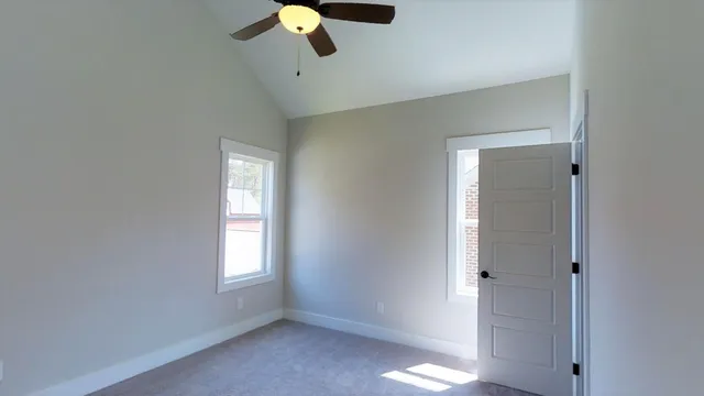 $2,400 | 209 Springwood Way, Southern Pines, NC 28387