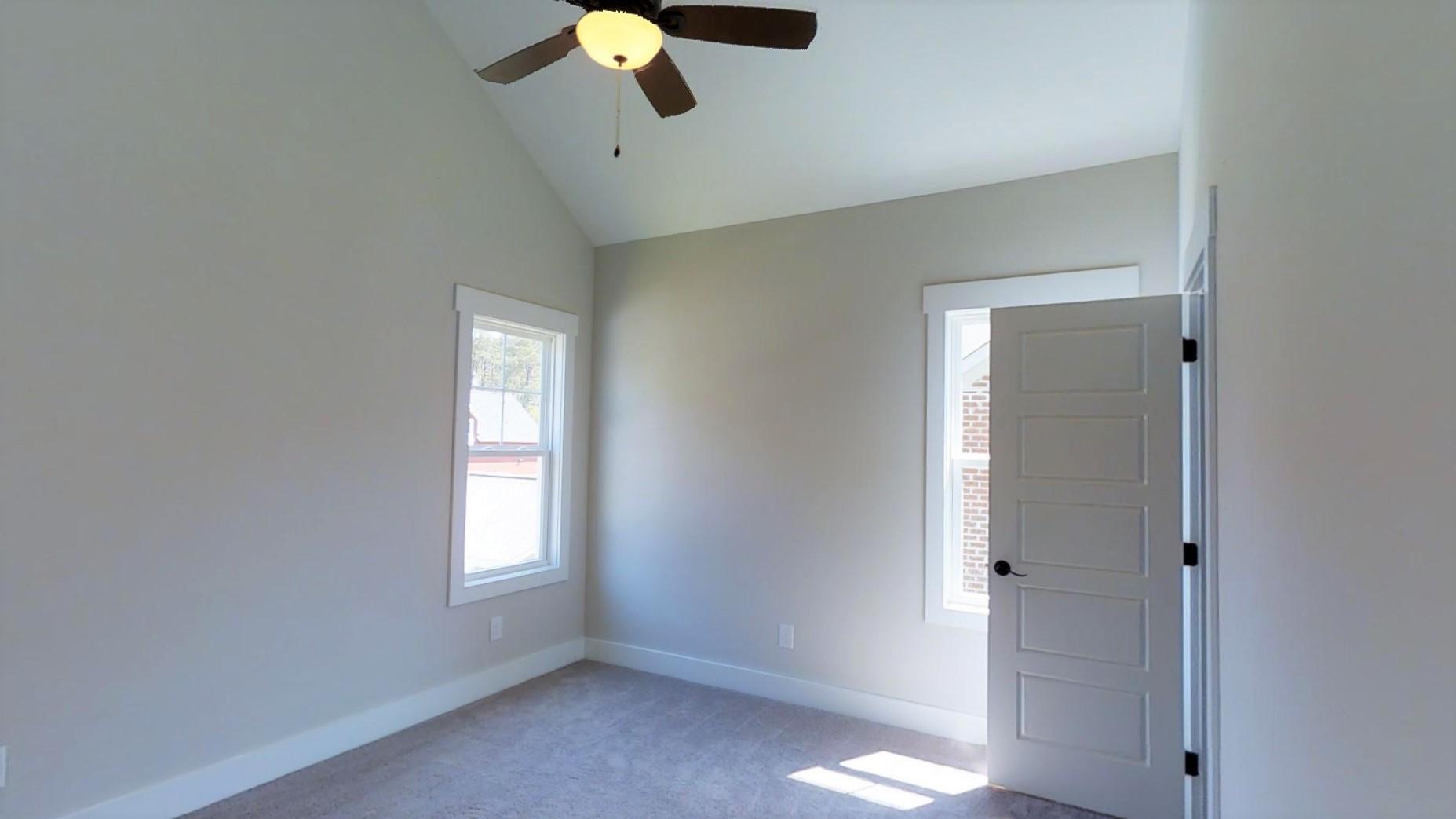 209 Springwood Way Southern Pines, NC 28387 - Photo 10 of 12 bed 3