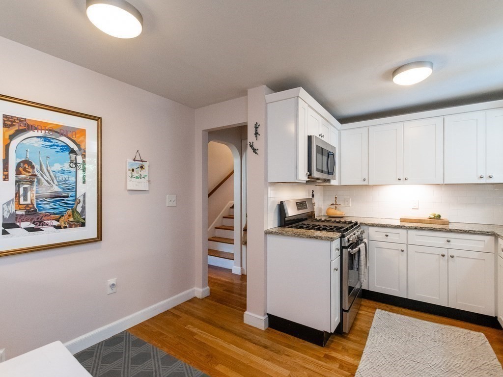 30 Chickering Road Dedham, MA 02026 - Photo 6 of 37 Gallery Image 6