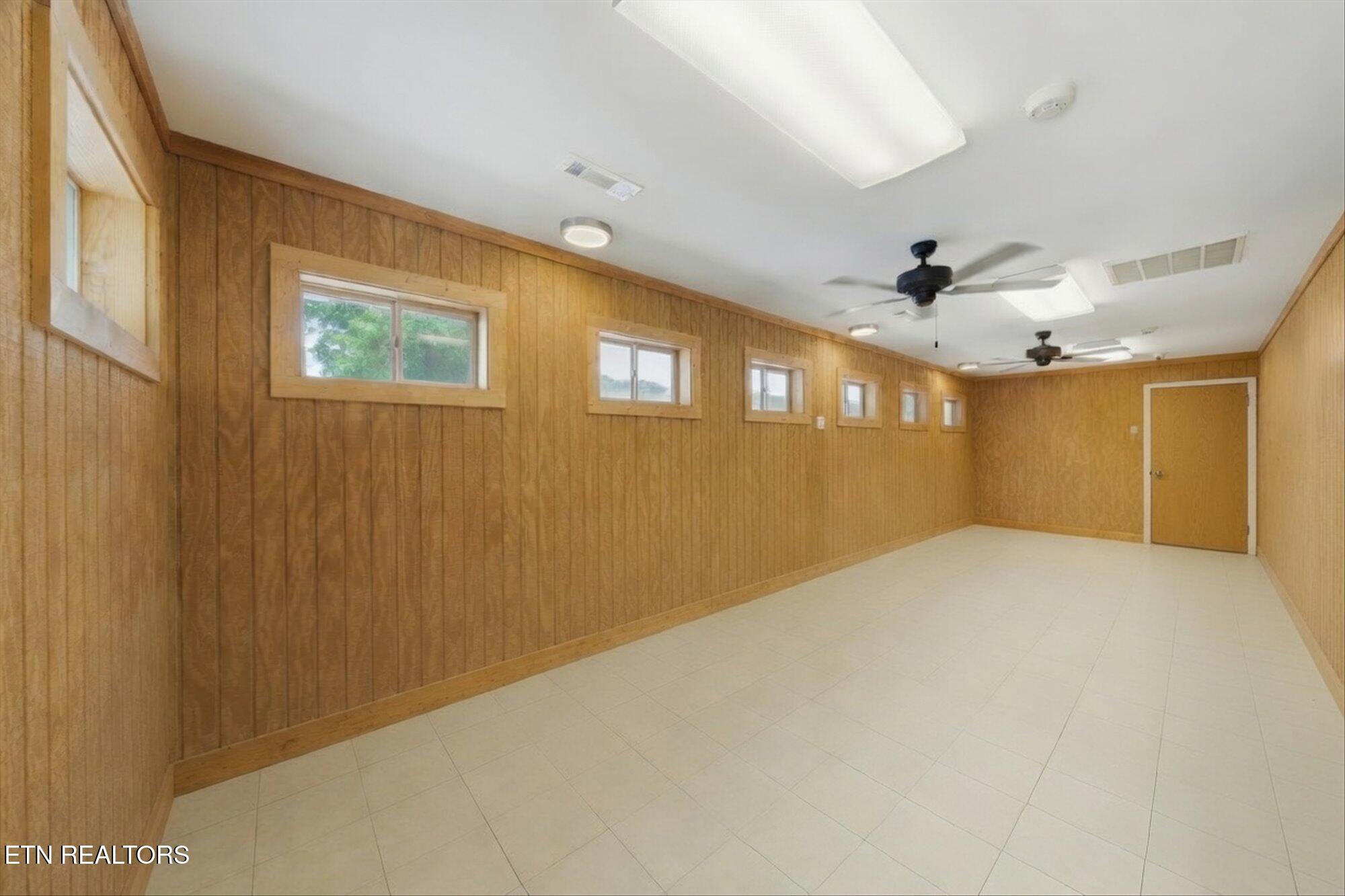 538 Harrisburg Road Sevierville, TN 37876 - Photo 55 of 59 55-Mockup-2