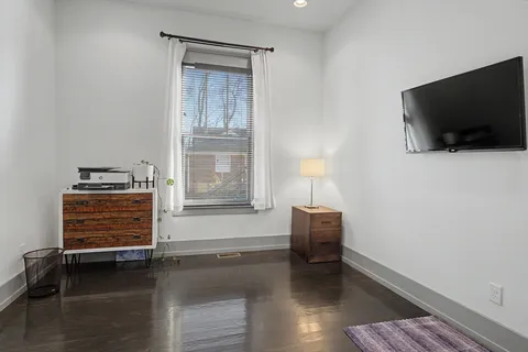 $799,900 | 2206 B White Avenue, Nashville, TN 37204