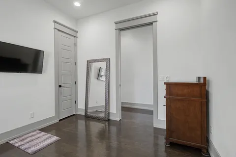 $799,900 | 2206 B White Avenue, Nashville, TN 37204