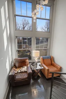 $799,900 | 2206 B White Avenue, Nashville, TN 37204