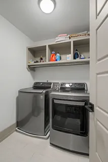 $799,900 | 2206 B White Avenue, Nashville, TN 37204