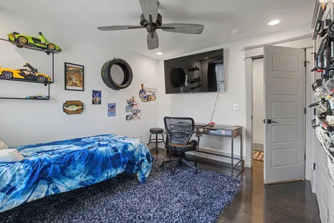 $799,900 | 2206 B White Avenue, Nashville, TN 37204