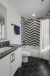$799,900 | 2206 B White Avenue, Nashville, TN 37204