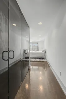 $799,900 | 2206 B White Avenue, Nashville, TN 37204