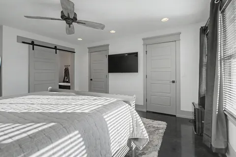 $799,900 | 2206 B White Avenue, Nashville, TN 37204