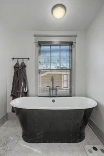 $799,900 | 2206 B White Avenue, Nashville, TN 37204