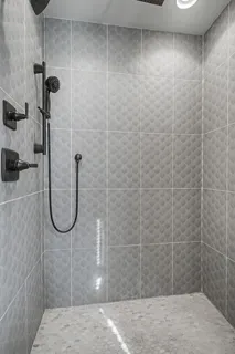 $799,900 | 2206 B White Avenue, Nashville, TN 37204