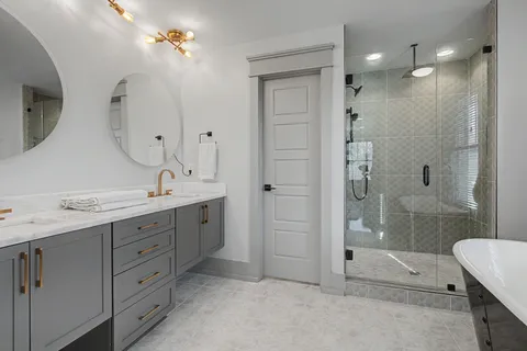 $799,900 | 2206 B White Avenue, Nashville, TN 37204