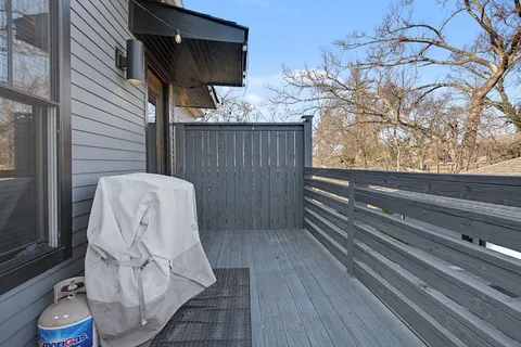 $799,900 | 2206 B White Avenue, Nashville, TN 37204