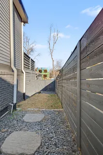 $799,900 | 2206 B White Avenue, Nashville, TN 37204
