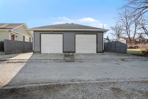 $799,900 | 2206 B White Avenue, Nashville, TN 37204