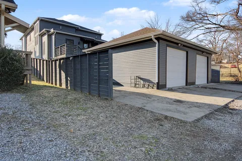 $799,900 | 2206 B White Avenue, Nashville, TN 37204