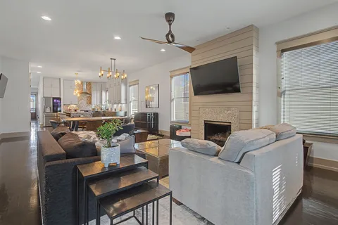 $799,900 | 2206 B White Avenue, Nashville, TN 37204