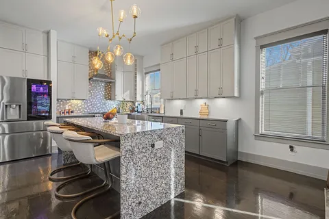 $799,900 | 2206 B White Avenue, Nashville, TN 37204