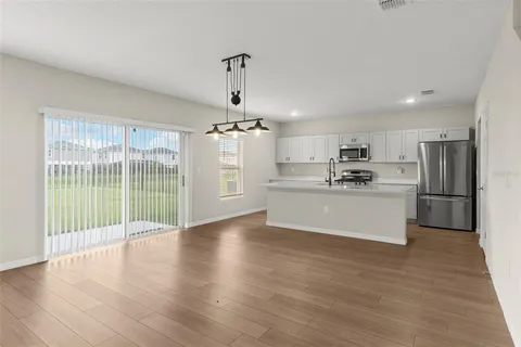 $3,200 | 12608 Hysmith Loop, Parrish, FL 34219