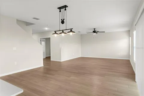 $3,200 | 12608 Hysmith Loop, Parrish, FL 34219