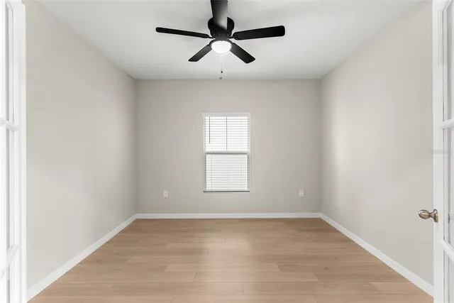 $3,200 | 12608 Hysmith Loop, Parrish, FL 34219