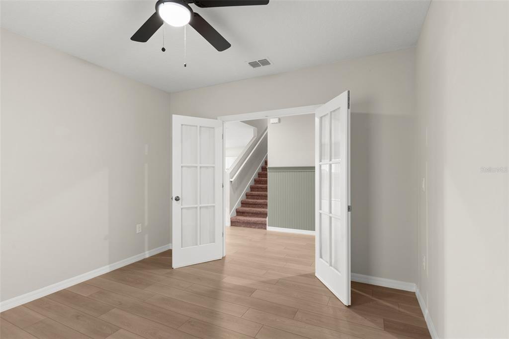 12608 Hysmith Loop Parrish, FL 34219 - Photo 17 of 53