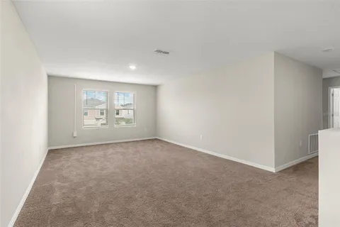 $3,200 | 12608 Hysmith Loop, Parrish, FL 34219