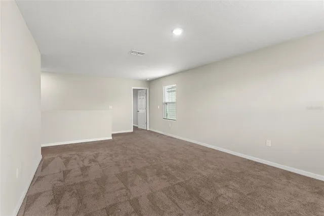 $3,200 | 12608 Hysmith Loop, Parrish, FL 34219