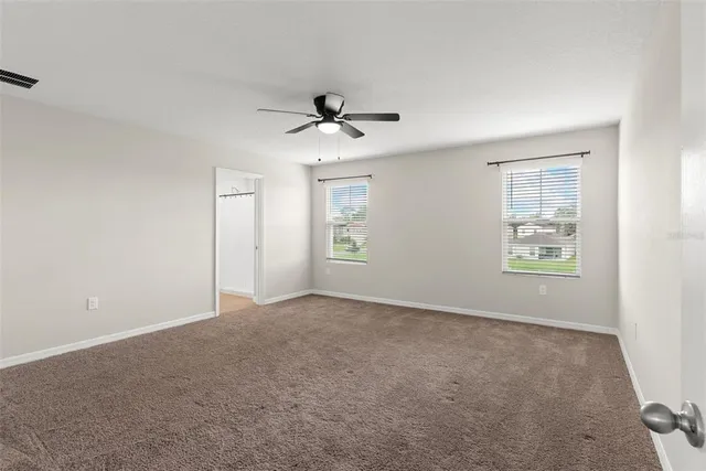 $3,200 | 12608 Hysmith Loop, Parrish, FL 34219