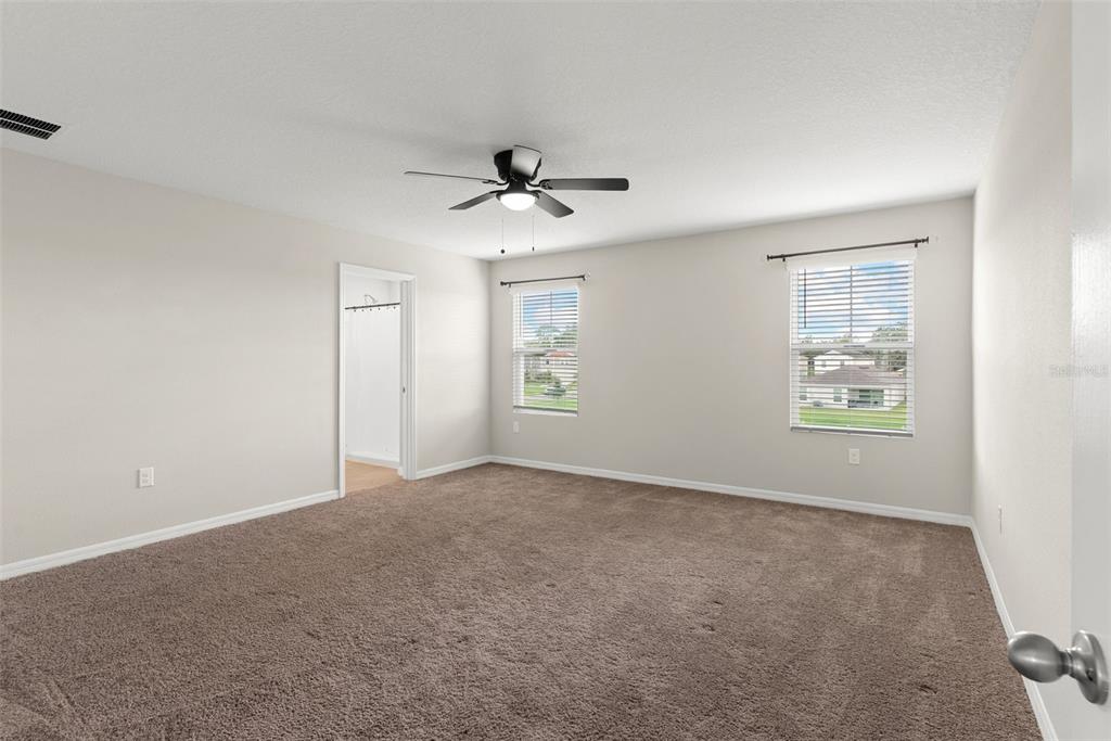 12608 Hysmith Loop Parrish, FL 34219 - Photo 20 of 53