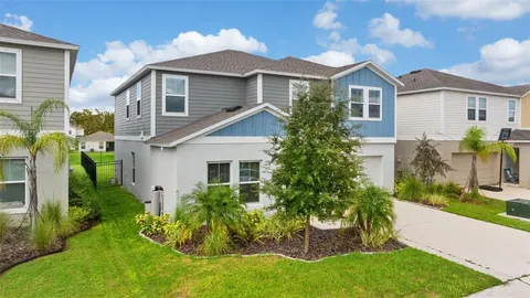 $3,200 | 12608 Hysmith Loop, Parrish, FL 34219