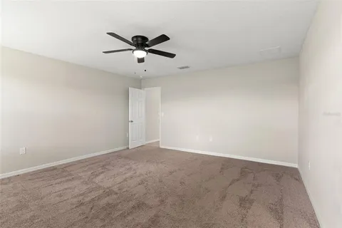 $3,200 | 12608 Hysmith Loop, Parrish, FL 34219