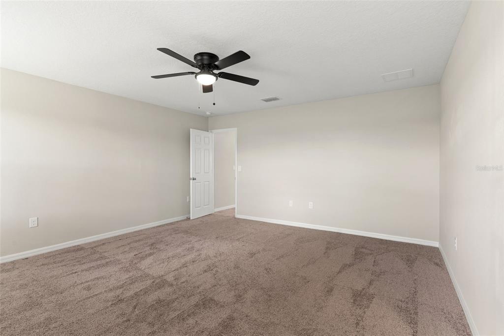 12608 Hysmith Loop Parrish, FL 34219 - Photo 21 of 53