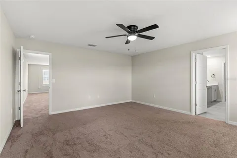 $3,200 | 12608 Hysmith Loop, Parrish, FL 34219