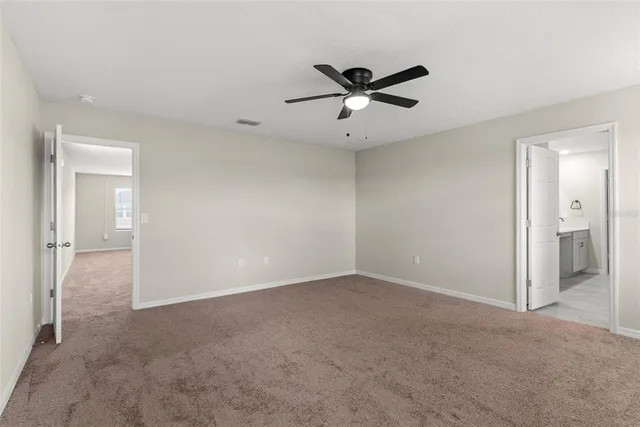 $3,200 | 12608 Hysmith Loop, Parrish, FL 34219