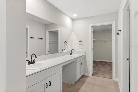 $3,200 | 12608 Hysmith Loop, Parrish, FL 34219