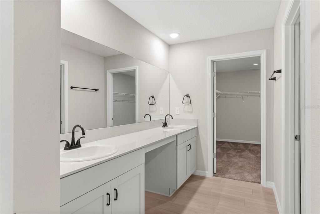 12608 Hysmith Loop Parrish, FL 34219 - Photo 23 of 53