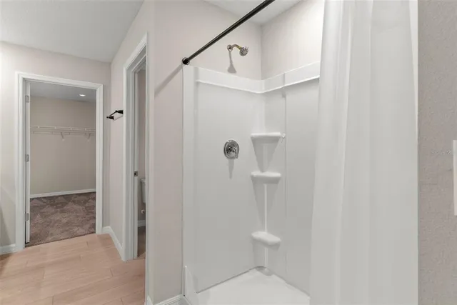 $3,200 | 12608 Hysmith Loop, Parrish, FL 34219