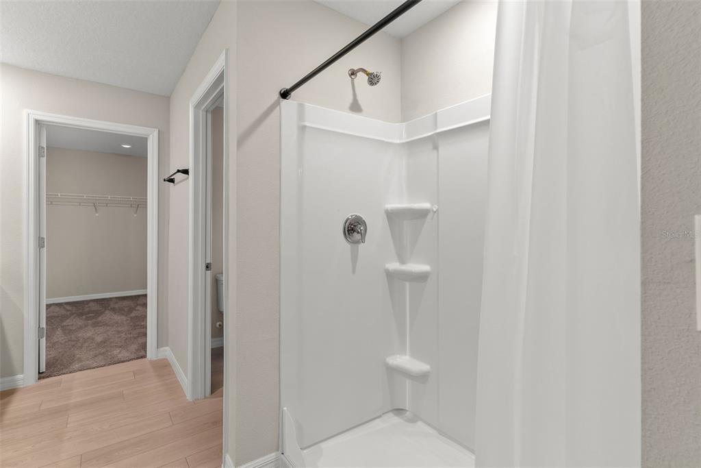 12608 Hysmith Loop Parrish, FL 34219 - Photo 24 of 53