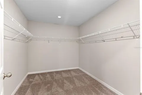 $3,200 | 12608 Hysmith Loop, Parrish, FL 34219