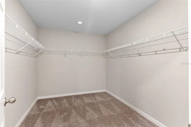 $3,200 | 12608 Hysmith Loop, Parrish, FL 34219