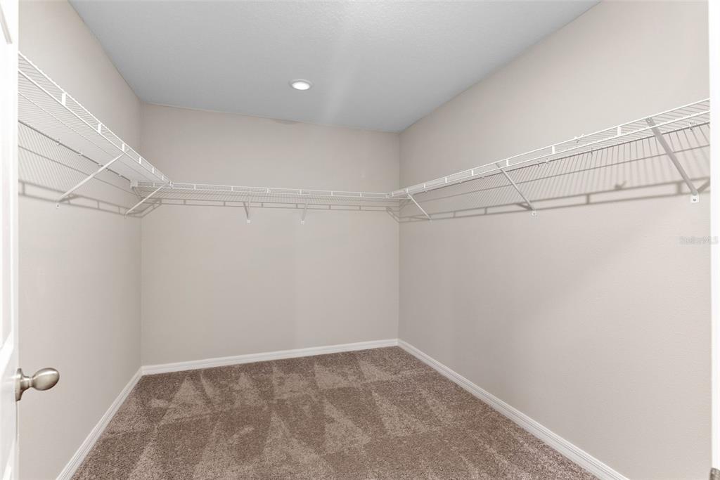 12608 Hysmith Loop Parrish, FL 34219 - Photo 25 of 53