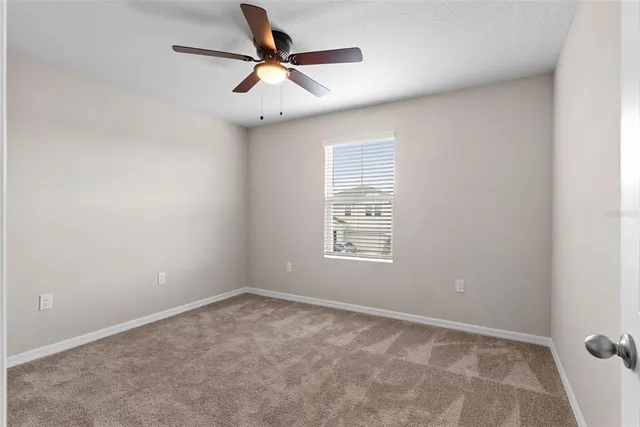 $3,200 | 12608 Hysmith Loop, Parrish, FL 34219