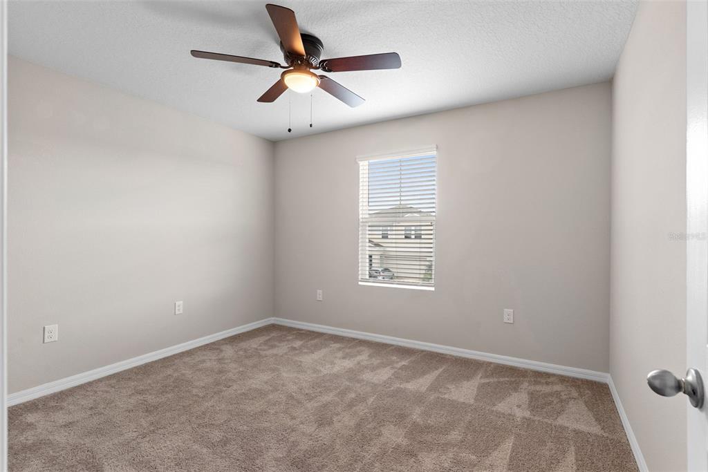 12608 Hysmith Loop Parrish, FL 34219 - Photo 26 of 53