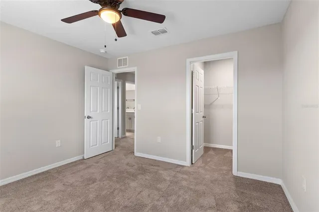 $3,200 | 12608 Hysmith Loop, Parrish, FL 34219