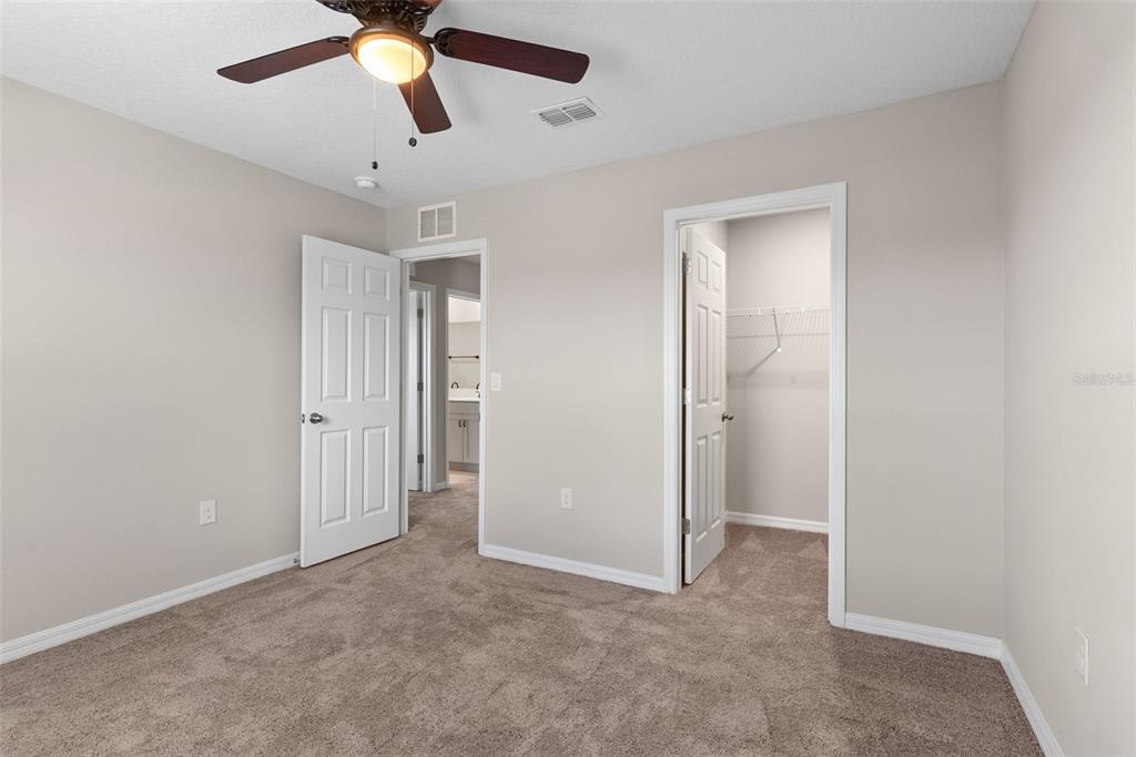 12608 Hysmith Loop Parrish, FL 34219 - Photo 27 of 53