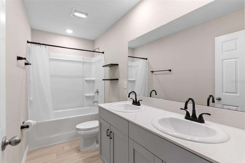 12608 Hysmith Loop Parrish, FL 34219 - Photo 28 of 53