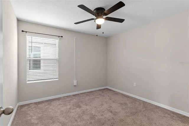 $3,200 | 12608 Hysmith Loop, Parrish, FL 34219