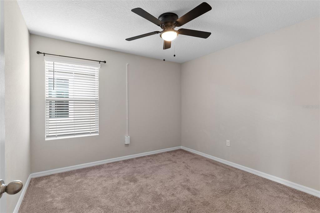 12608 Hysmith Loop Parrish, FL 34219 - Photo 29 of 53